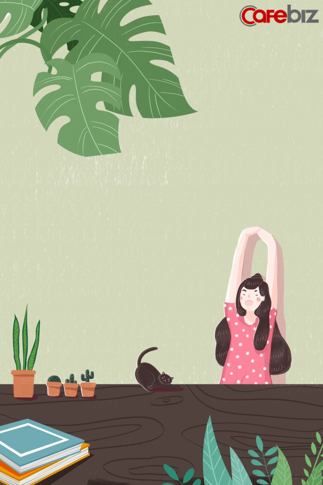 7d31ace2396caaf2f317.png