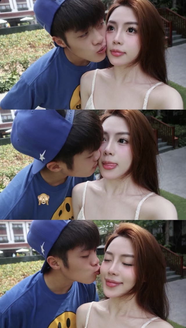 7d3215ce088a9f6a9eeb.jpg