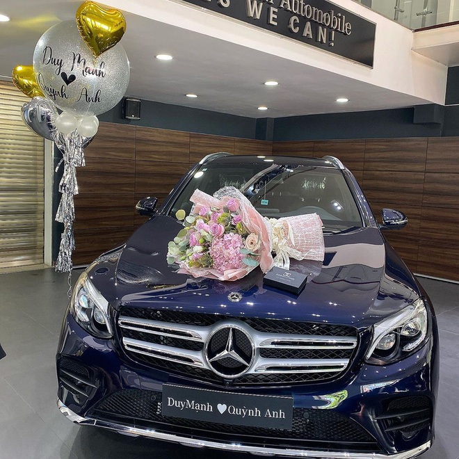 7d3350d9bac875042998.jpg