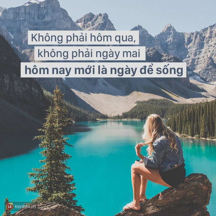 7d340d94c12b993b8b58.jpg