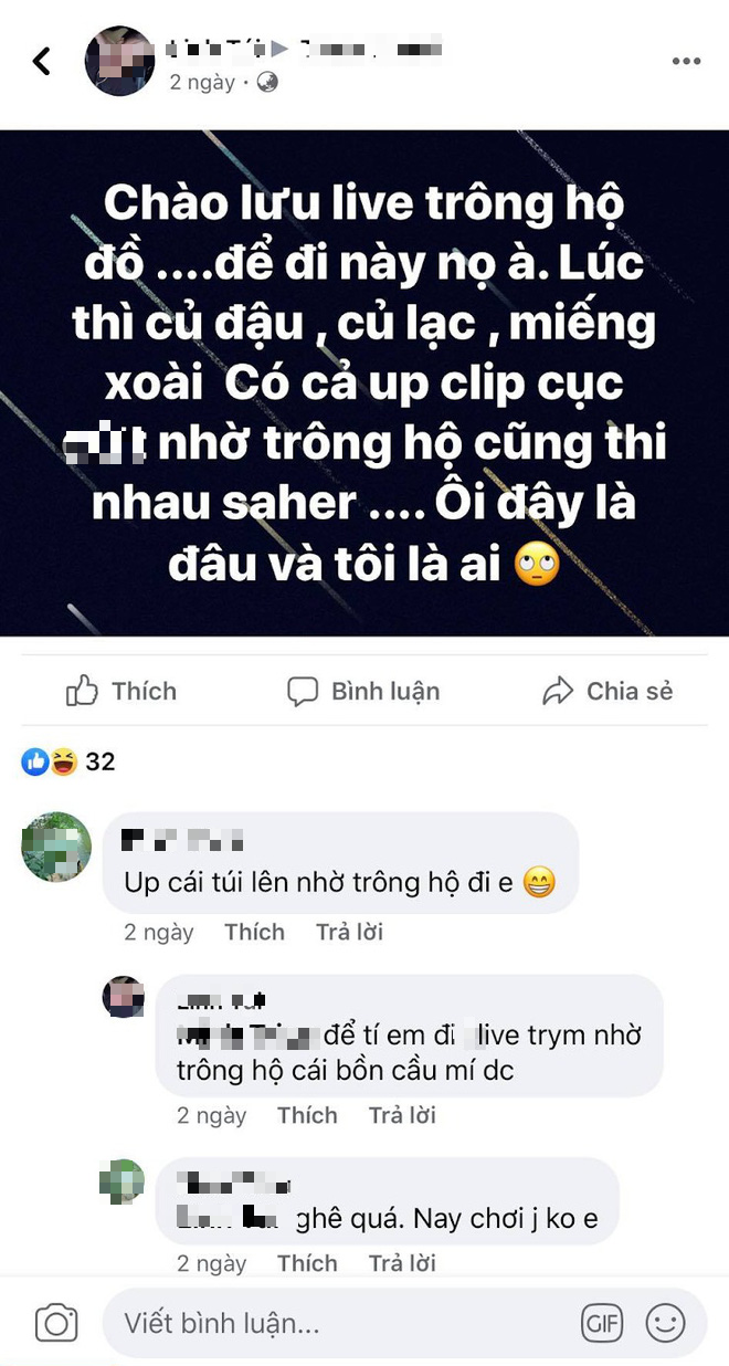 7d355deba0ac792edb92.png