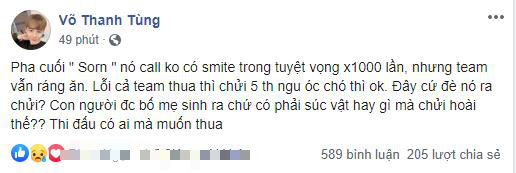 7d358113a4c25bea0ee7.png