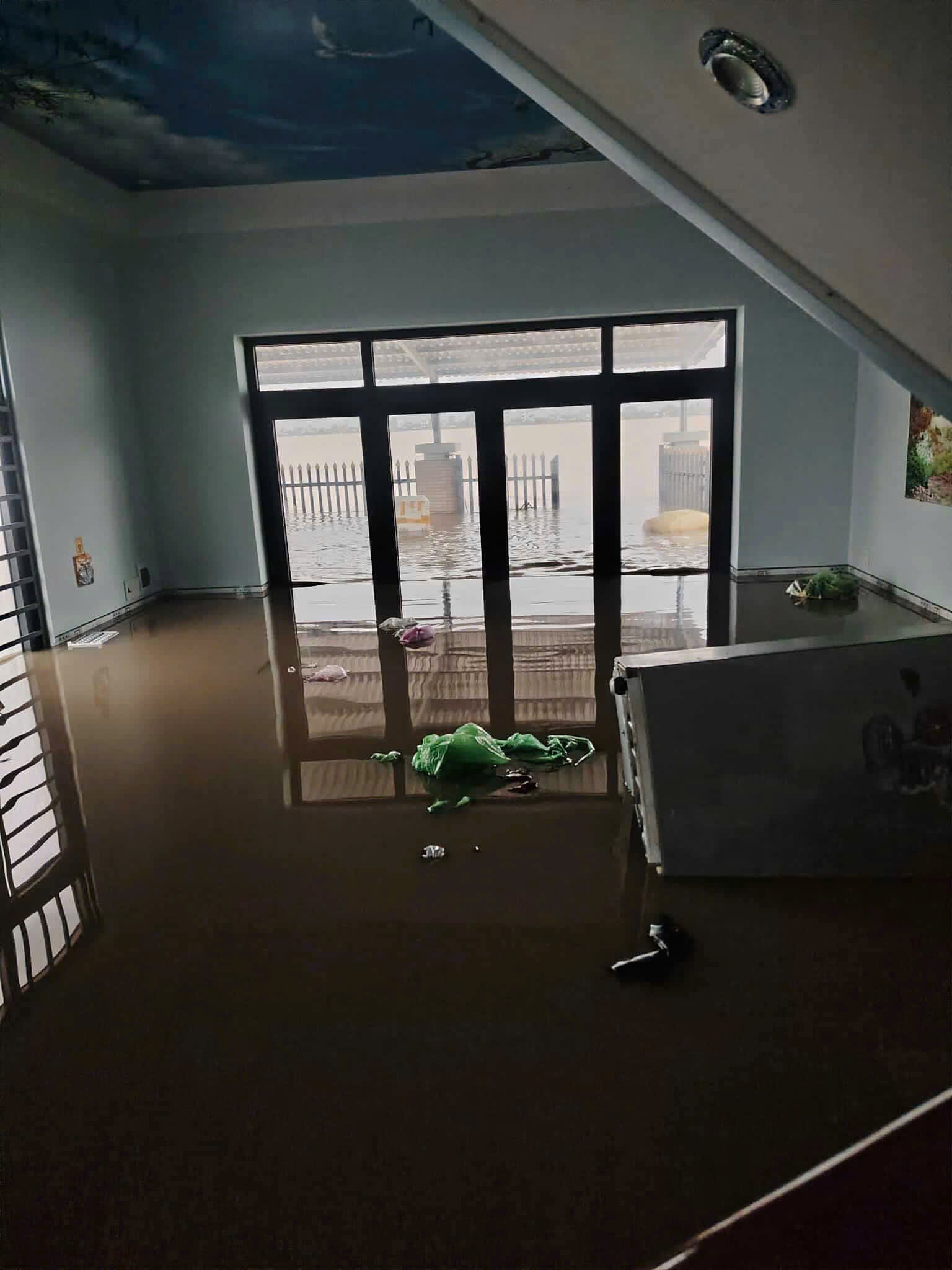 7d35feec06ea510473ad.jpg