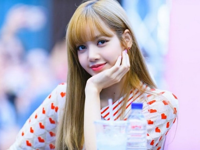 7d3762ef6691b1f76a49.jpg