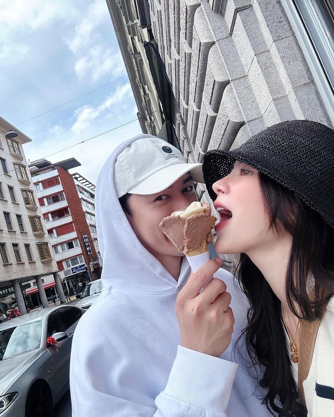 7d38b308a634098a41c0.jpg