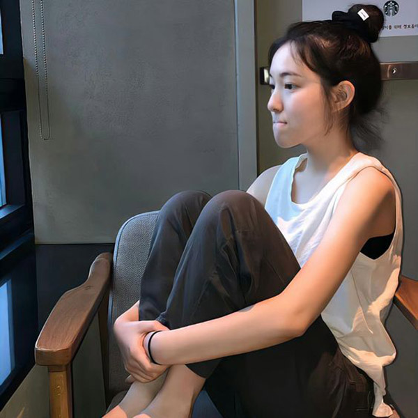 7d38fbda45fdd6480a01.jpg