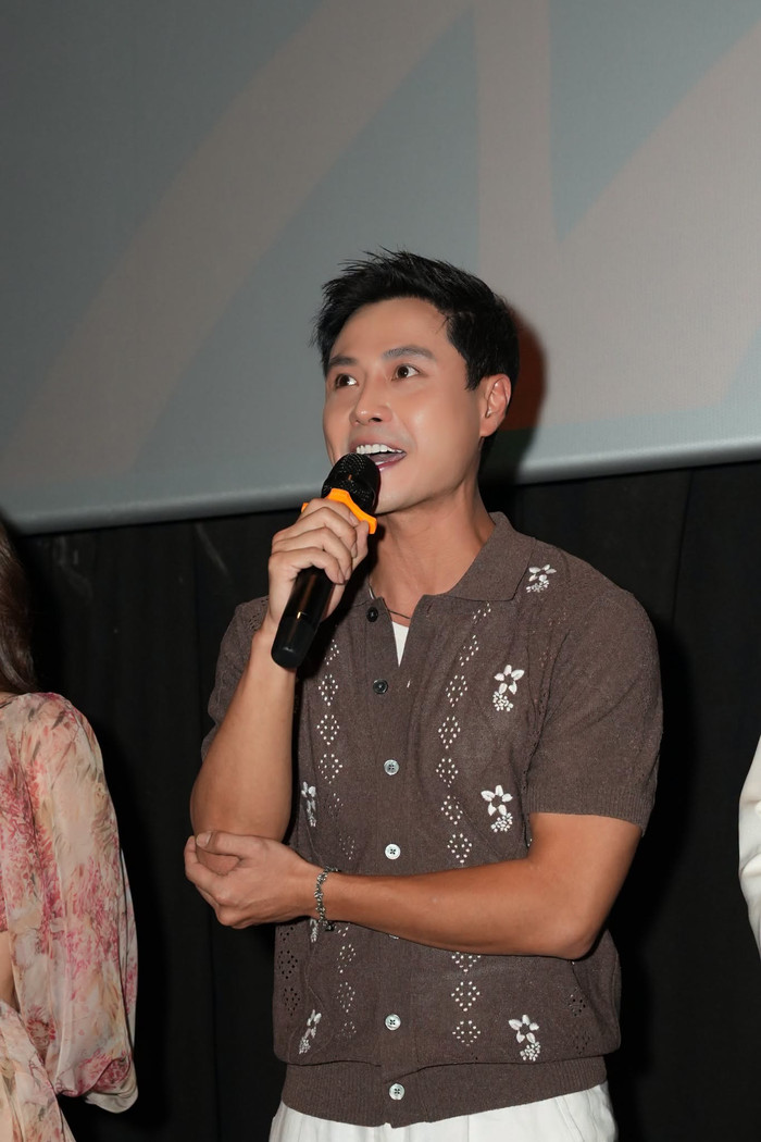 7d39bd9241f25dc5a24e.jpg
