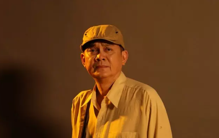7d39ccadafa83a33dad9.png