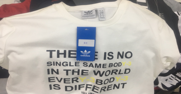 7d3ad7a8102d316fff58.png