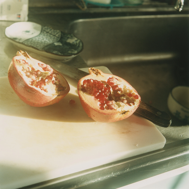7d3b7e745372aa662011.png