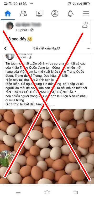 7d3b8cec643d637012d2.png