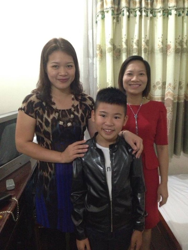 7d3cb1b7e1298da8acb1.jpg