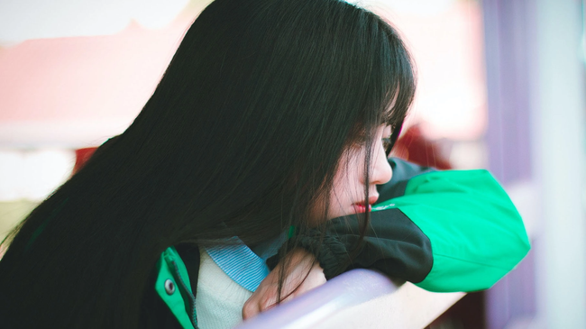 7d3cc1c44d0704e74678.png