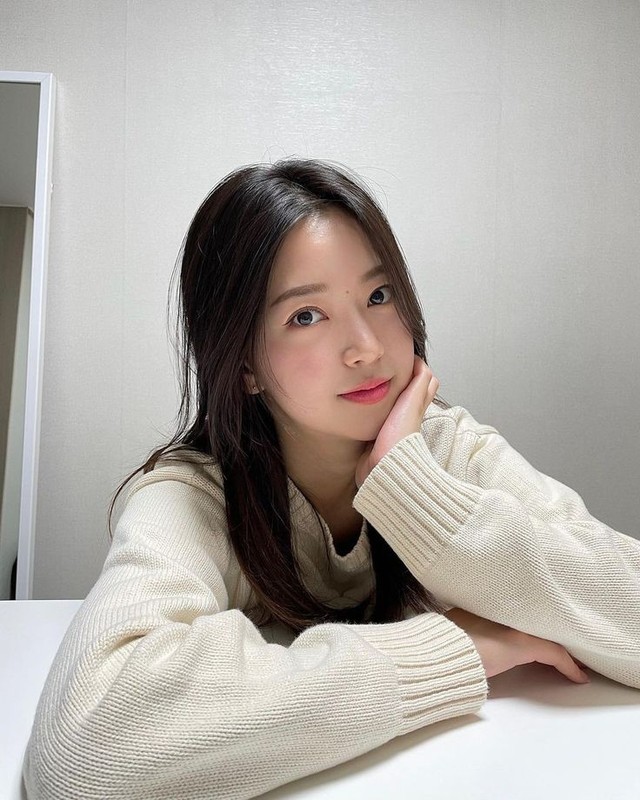 7d3cd32823ee3830a13a.jpg