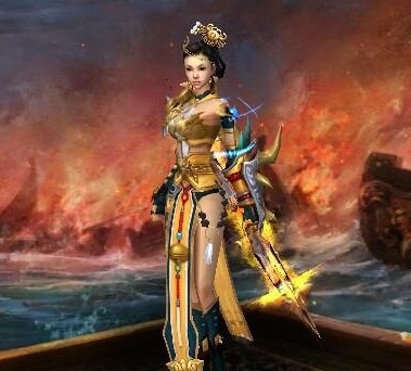 7d3e1a80d35aa58480cf.jpg