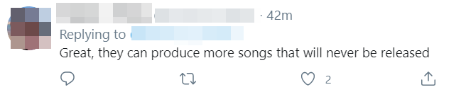 7d3e4c811f51b42c96ac.png