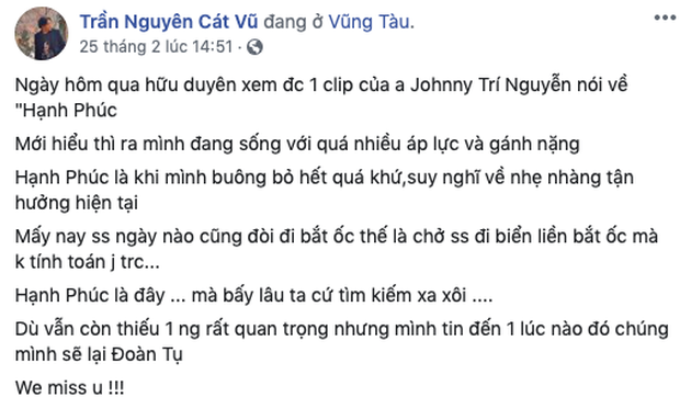 7d3f468ab3dafa52e3dd.png