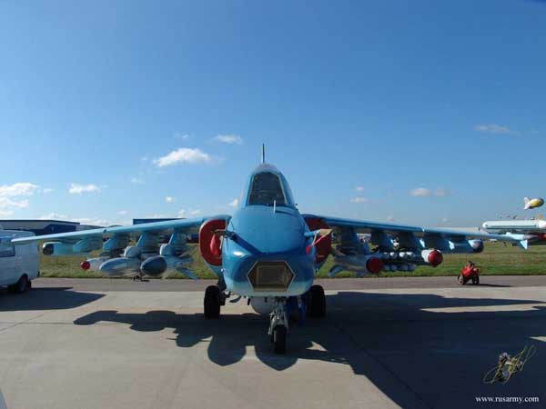 7d405013ceffbb0cc376.jpg