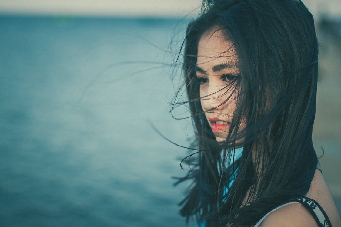 7d40701098a1390f8e06.jpg