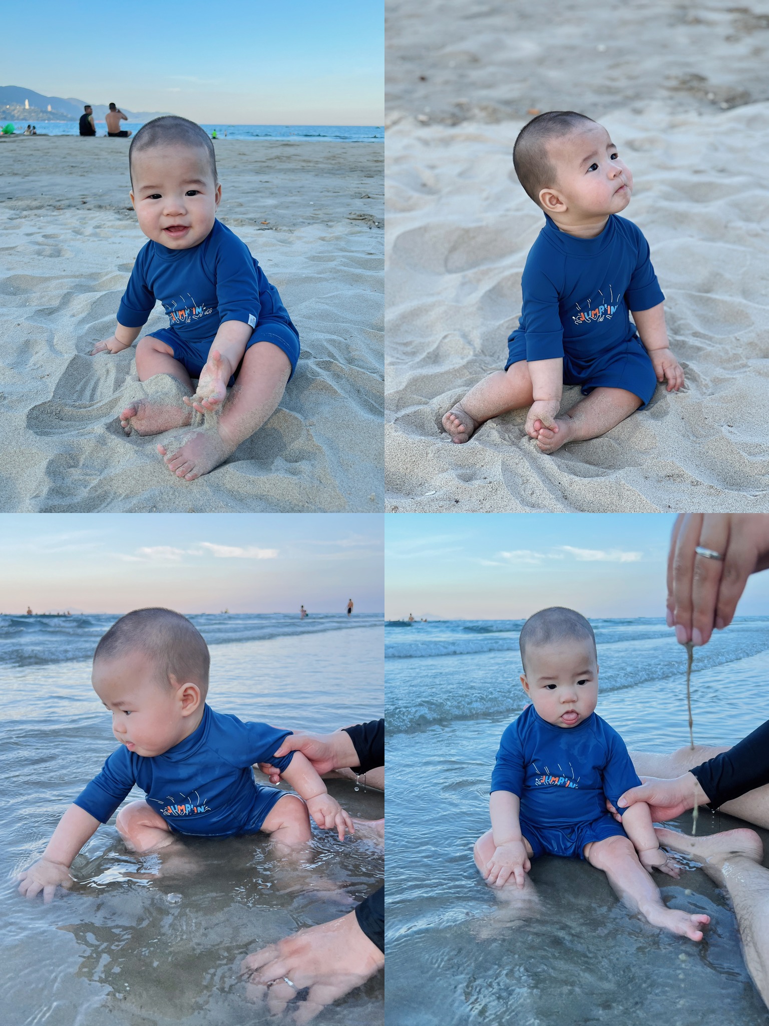 7d4379f938a728841e33.jpg