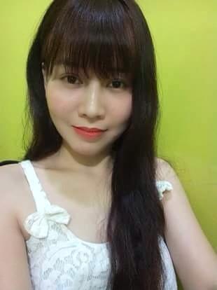7d43bb0d72c52201fcf3.jpg