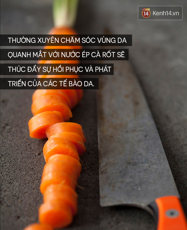 7d469ec3df7a3d5db2e6.jpg