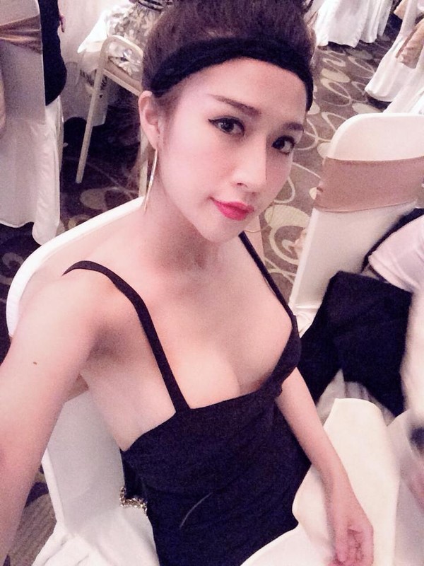 7d482a3fb8be944f8a2f.jpg
