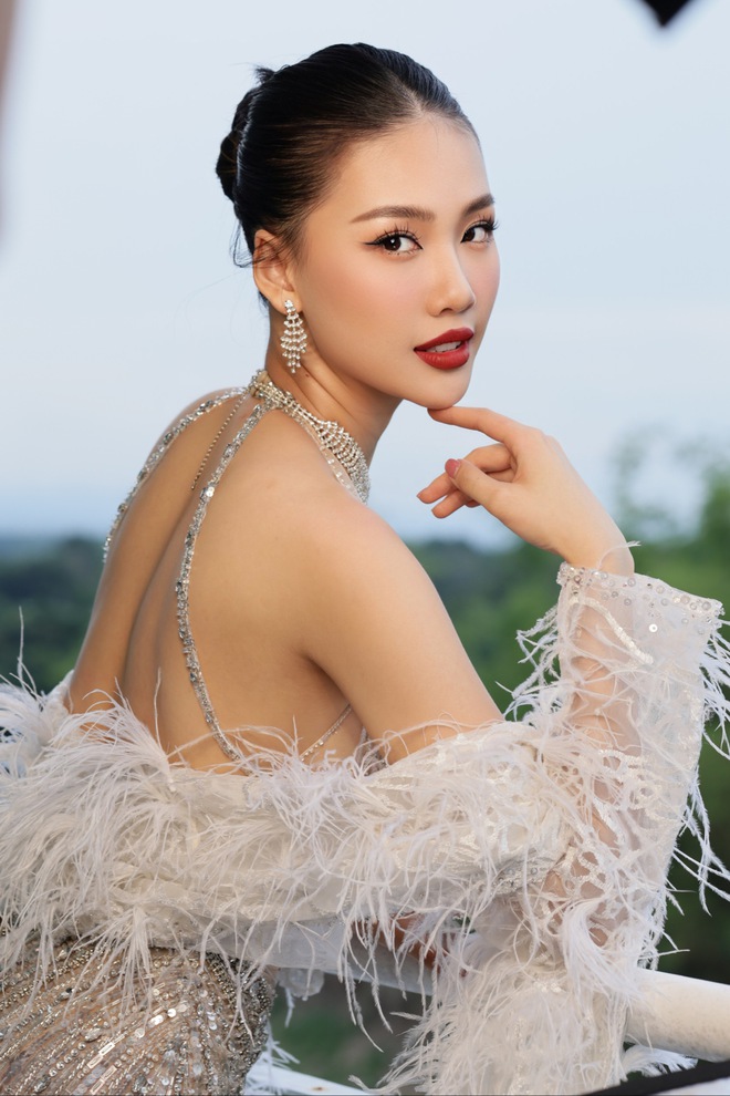 7d4a8cf0322b87132f02.jpg