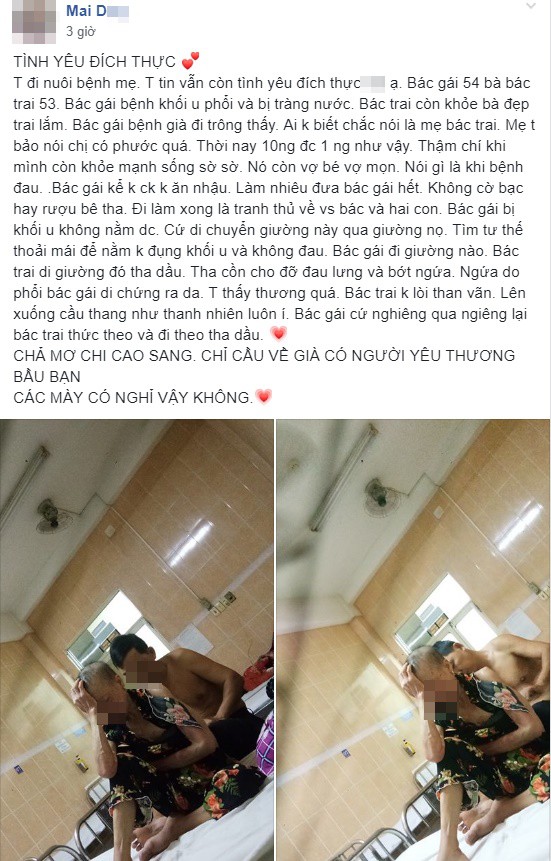7d4c234264ac8cf65644.jpg