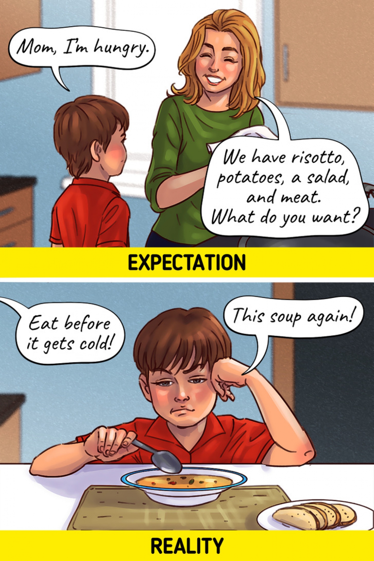 7d4c7cf98a2c35b753fe.jpg