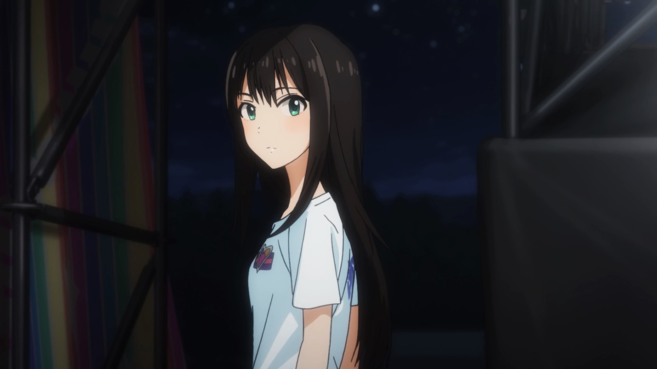 7d4cb27d514ffab82c1c.jpg