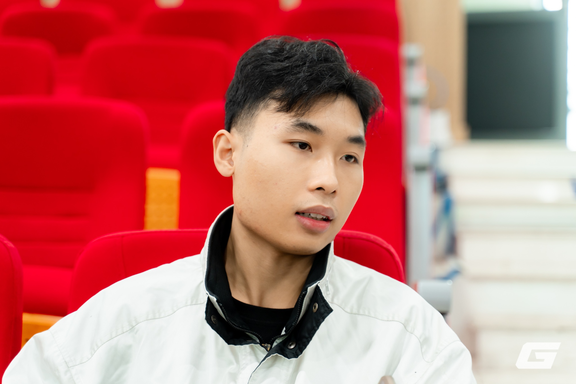 7d4cb5b749280f06d6d6.jpg