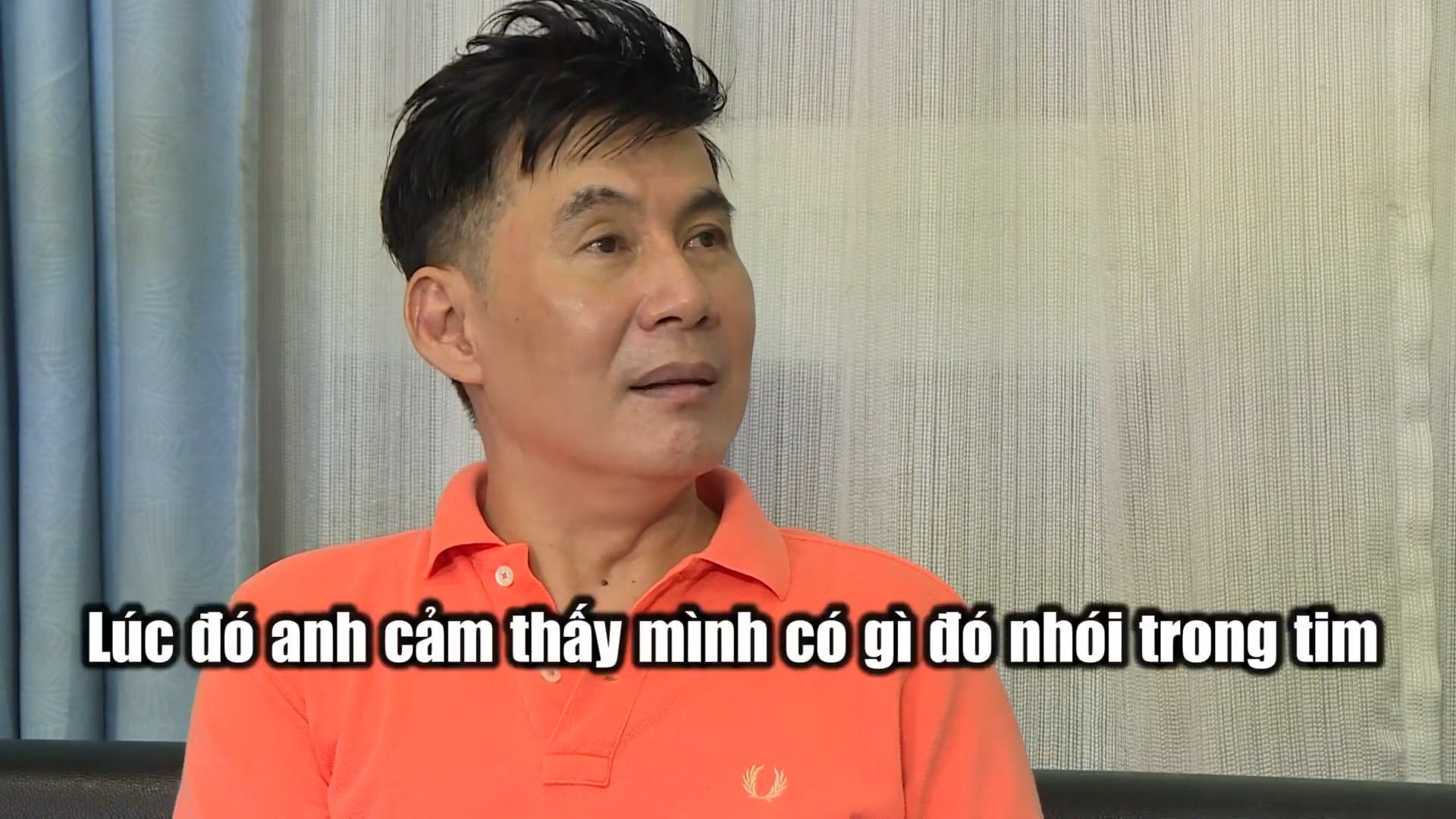 7d4dbcde99b4f2559daa.jpg