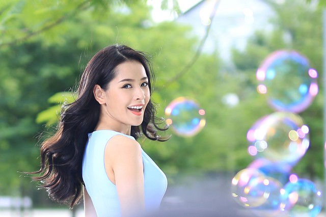 7d50c4c918bcd406fc47.jpg