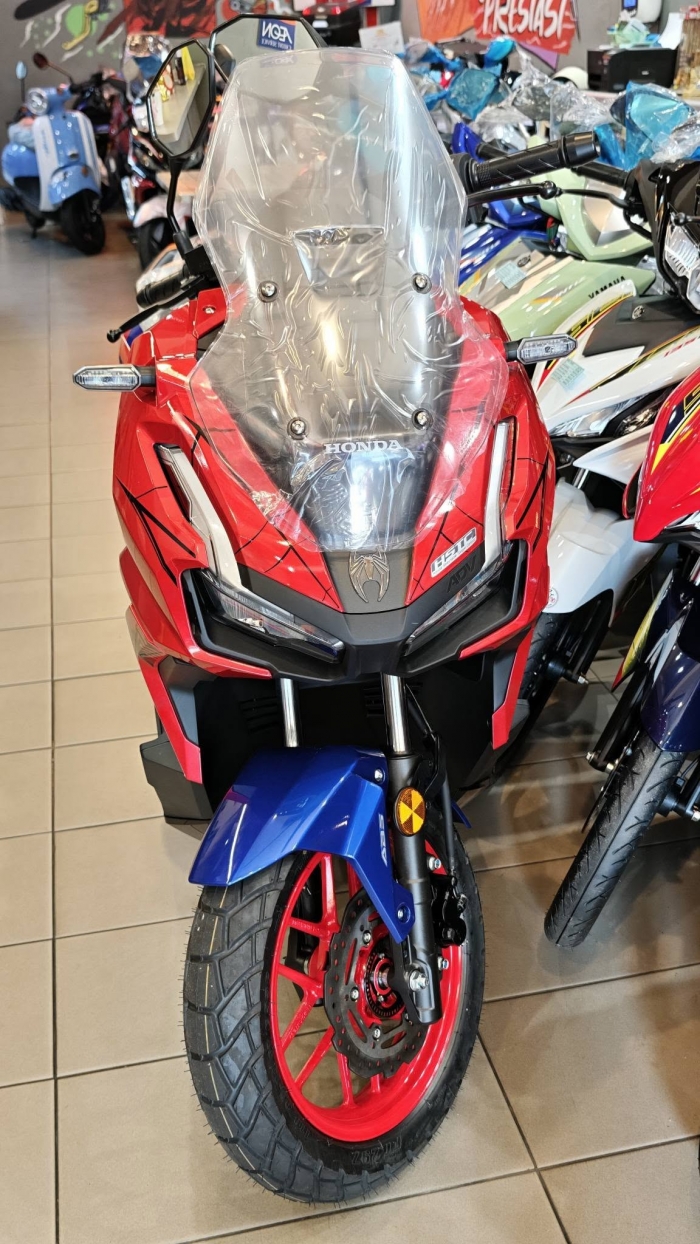 7d52b35ef7097a2389f8.jpg