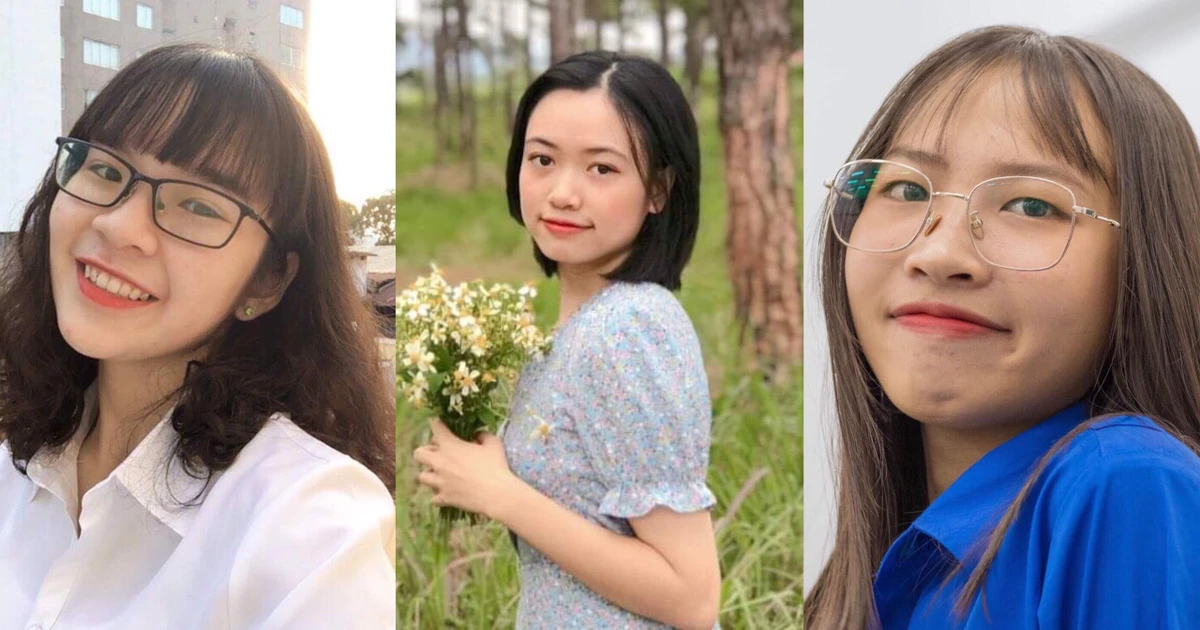 Gen Z giữ chân bà con mùa dịch qua Tổng đài 1022 - Câu chuyện xúc động của những tình nguyện viên trẻ