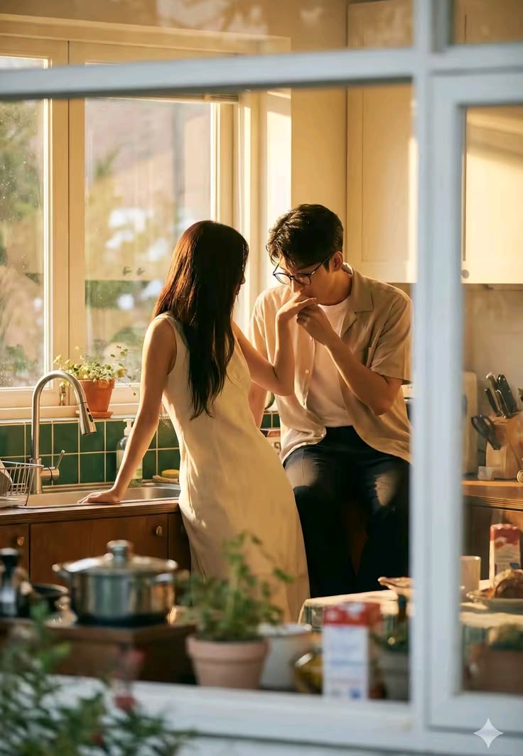 7d52d84a15988e34aaa2.jpg