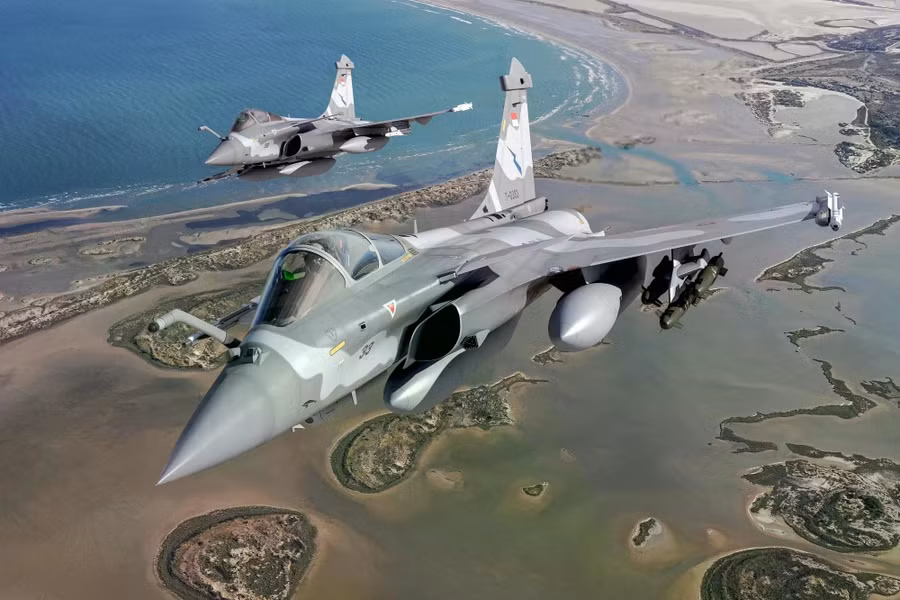 7d532e9d5144dc222402.jpg