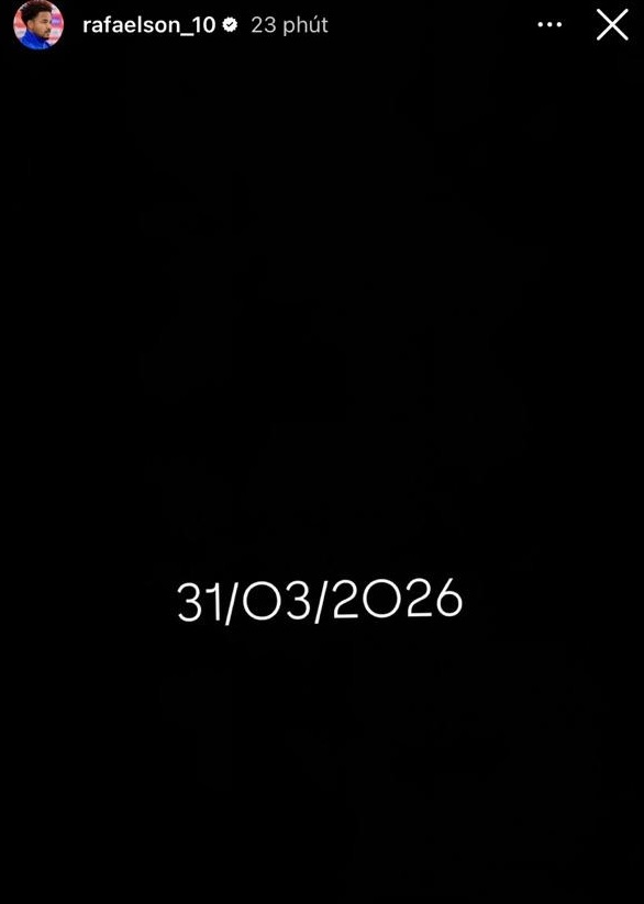 7d55a09ddeaa54e3f5f4.jpg