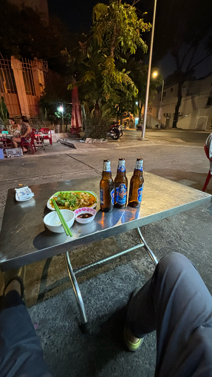 7d589d1bd7a729dfc8d0.jpg