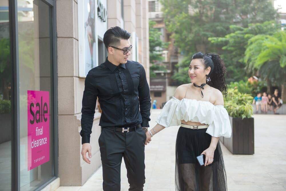 7d59f84e92a0d18c57bd.jpg