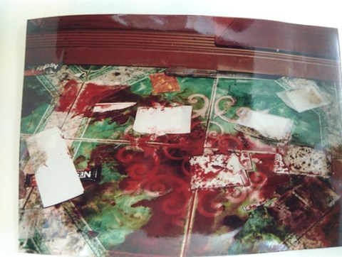 7d5b78aee24498dd97d2.jpg