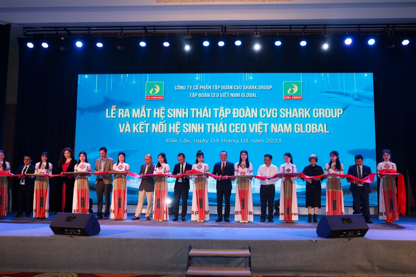 7d5bb8c0defff5581f8e.jpg