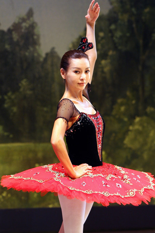 7d60a996fa71803e4806.jpg