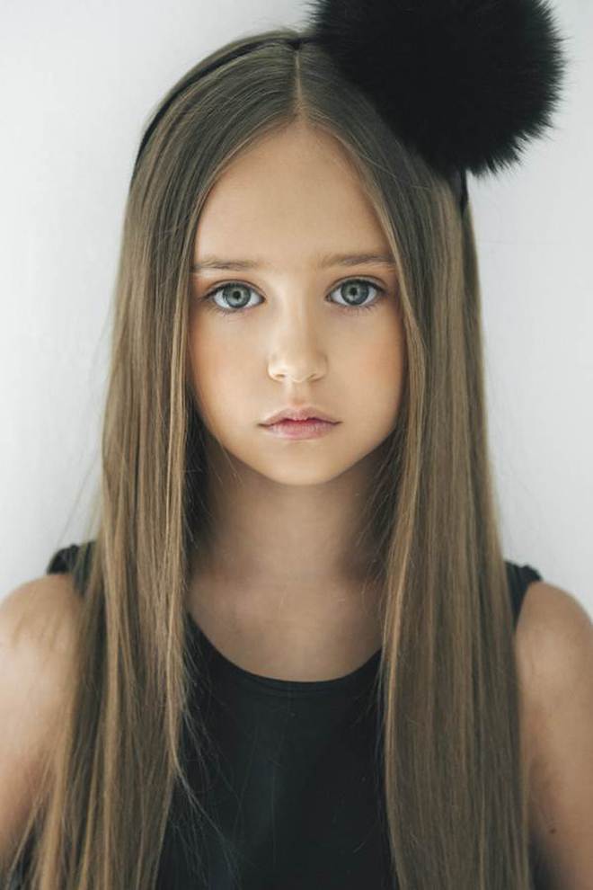 7d61426e280bcc8ef59c.jpg