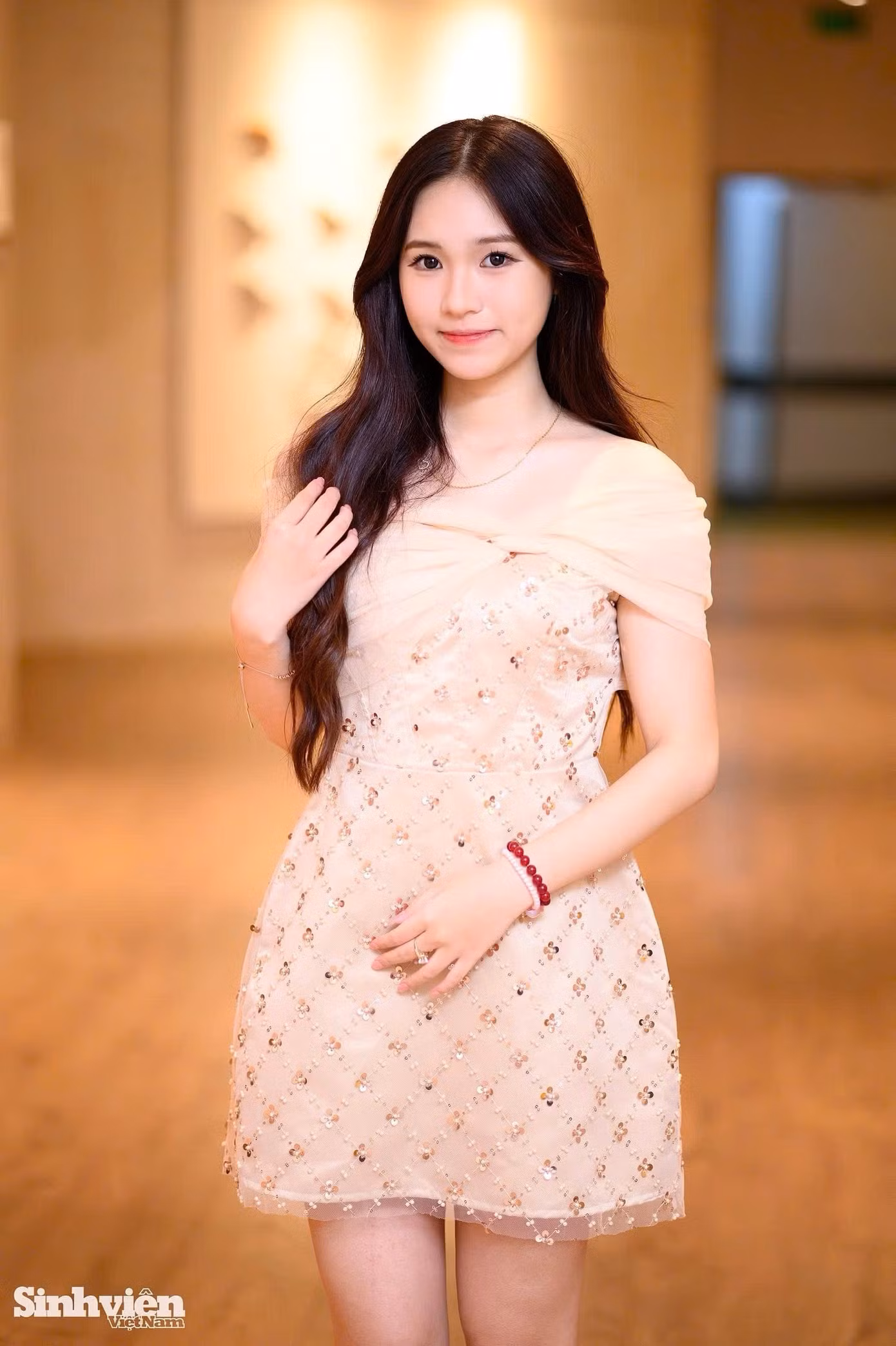 7d618562f84699ee0ab4.jpg