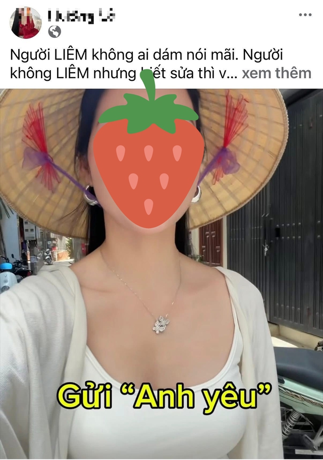 7d62803070c3e5e99a9f.jpg