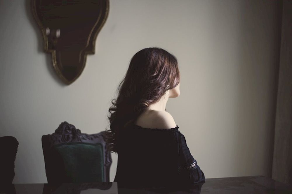 7d62b9c55a8cc7769b54.jpg