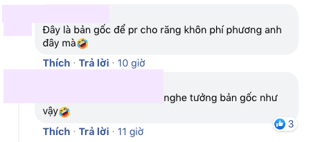 7d645cfc184c0d740edf.png