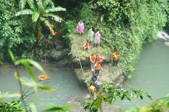 7d645d302afb25d19144.jpg